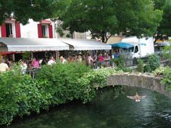 L'Isle-sur-la-Sorgues-Market-6.11.09-250x188